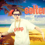 Jamsha - Soltero MP3
