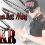 Kevin Roldan - Una Vez Mas
