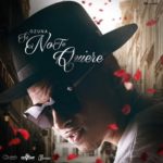 Ozuna - Si No Te Quiere