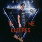 Ozuna - Tu Me Quieres