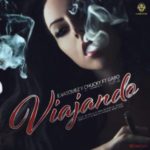 E.Vasquez Y Chucky Ft. Gabo El De La Comision - Viajando