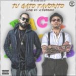 Luigi 21 Plus Ft. Farruko - Tu Gato Favorito