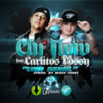 Ely Flow Feat. Carlitos Rossy - Una Señal MP3
