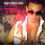 Eloy - Si Tu La Vieras MP3
