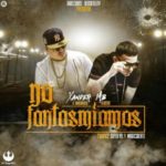 Xander El Imaginario Ft MB Alqaeda - No Fantasmiamos MP3