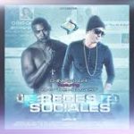 Chino Cangri Ft. Juno The Hitmaker - Redes Sociales MP3