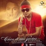 Juno - Chica De Mis Suenos MP3