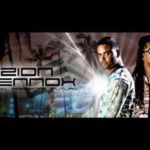 Zion Y Lennox - Tengo Que Decir