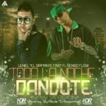 Leniel Ft. Ñengo Flow - Toda La Noche Dandotelo MP3