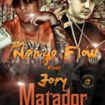 Ñengo Flow Ft Jory - Matador MP3