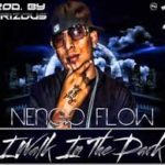 Ñengo Flow - i Walk In The Dark MP3