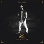 Sir Speedy Ft. Guelo Star - De Lejos Se Ve MP3