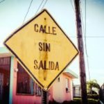 Tempo - Calle Sin Salida (Tiraera Pa Residente) MP3
